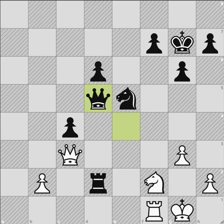 Woodseats Chess Club