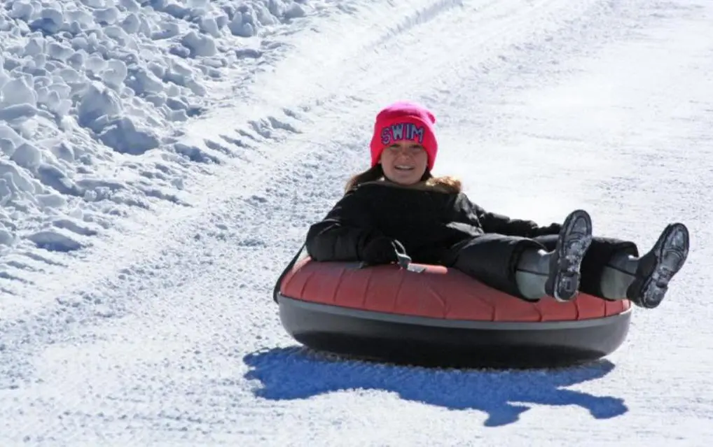 Dorval Hill