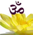 Studio Bhuta Yoga