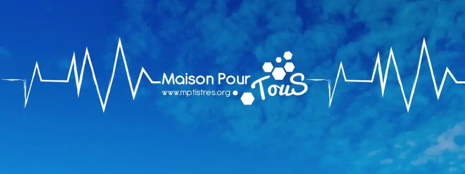 Maison Pour Tous