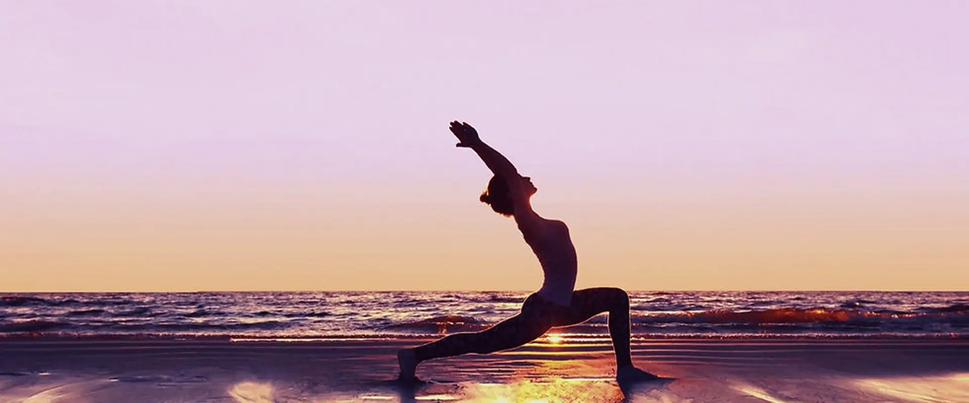 Supre Yoga Studio