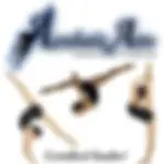 Kicks Danceforce