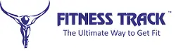 Fitness Track Gym ( Best Gym & Fitness Center In Waghodia Road , Vadodara )