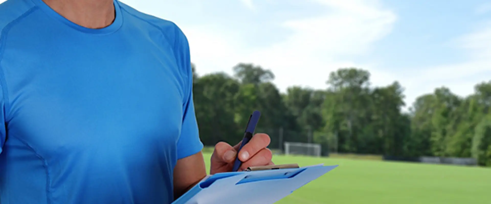 Brantford City Soccer Club