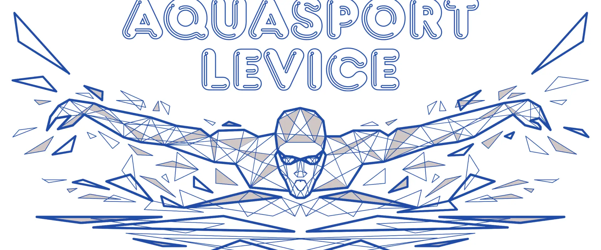 ŠK AQUASPORT LEVICE