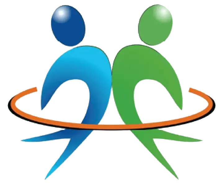 Austral New Age Physiotherapy and Allied Health Centre