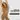 ReformX Pilates Wentworth Point
