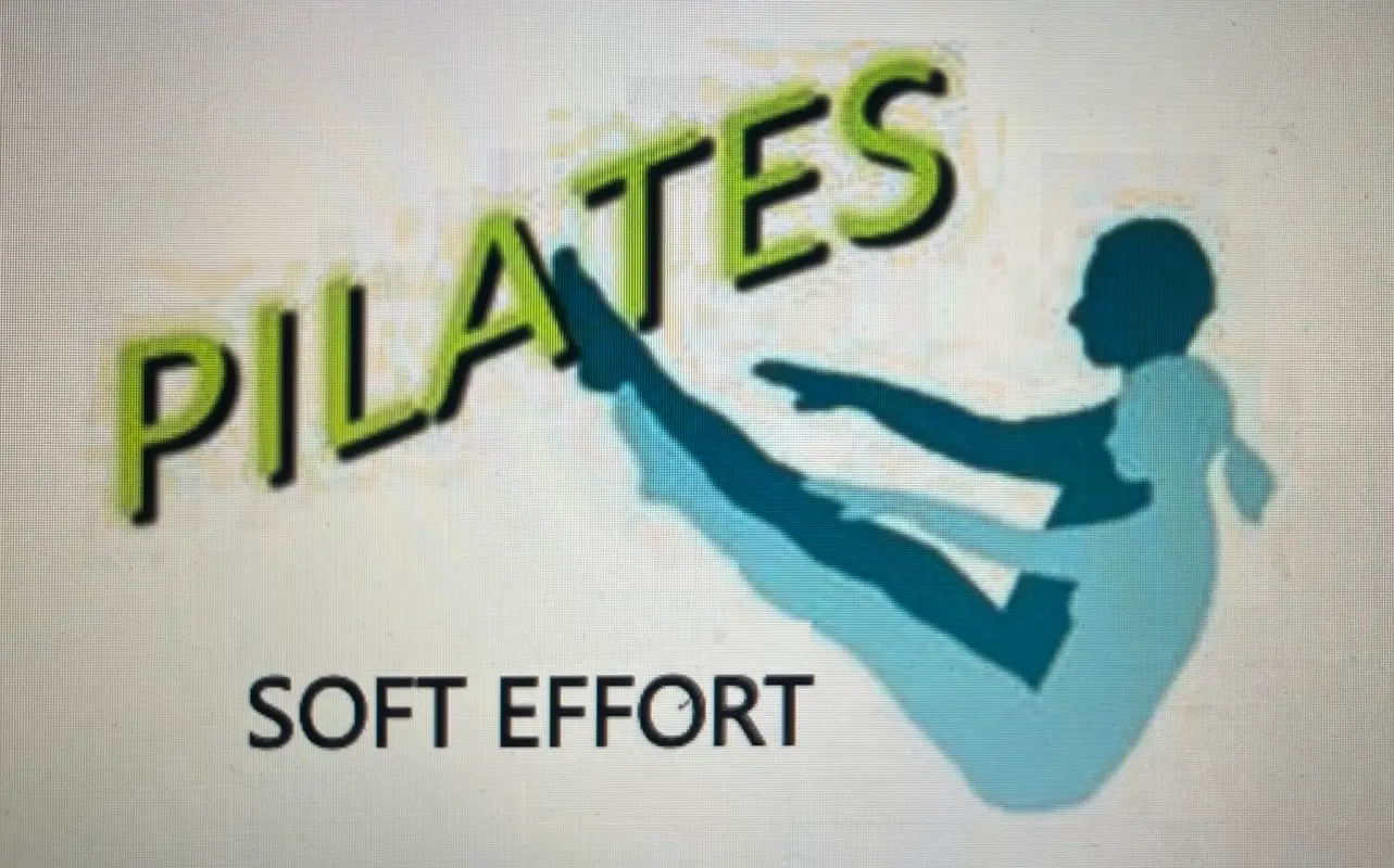 Pilates Soft-Effort