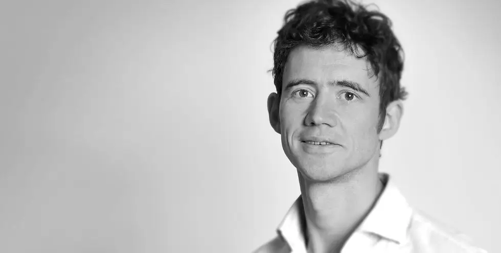 Paul Foley Nutrition & Functional Medicine