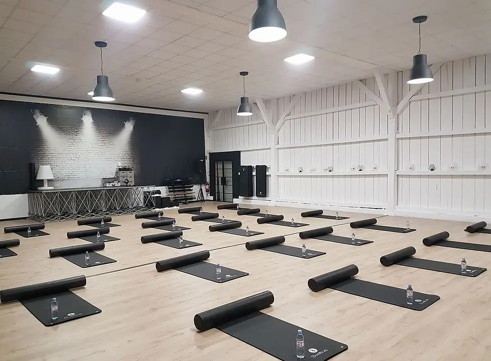 Studio 2