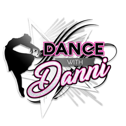 Dance with Danni