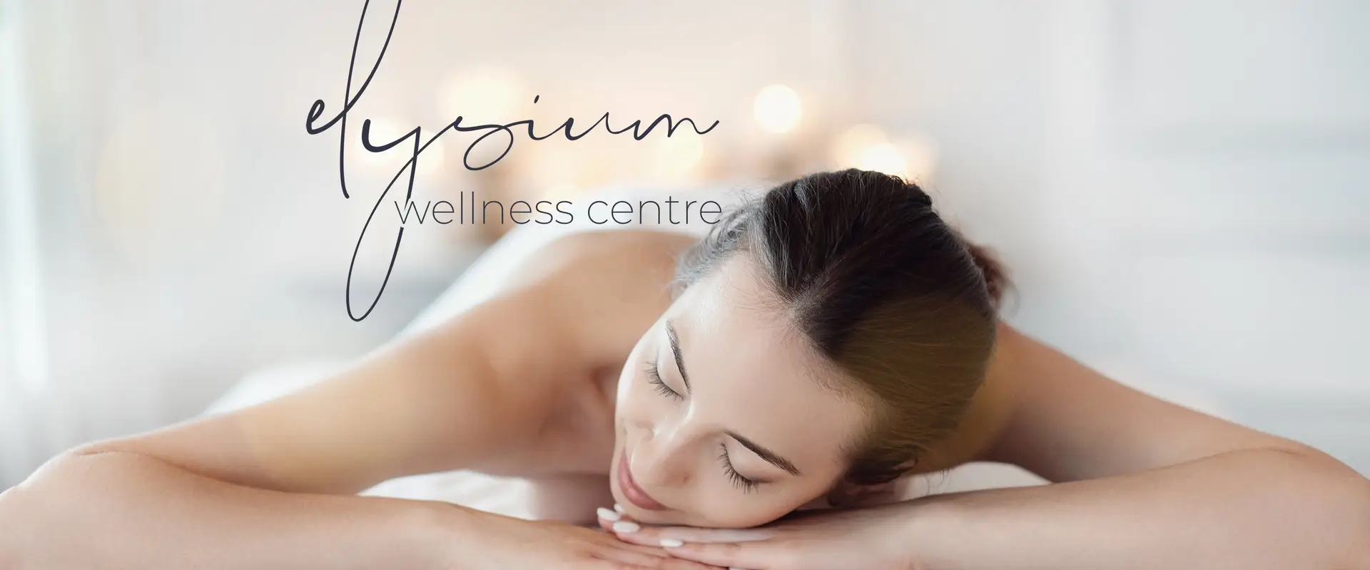 Elysium Wellness Centre
