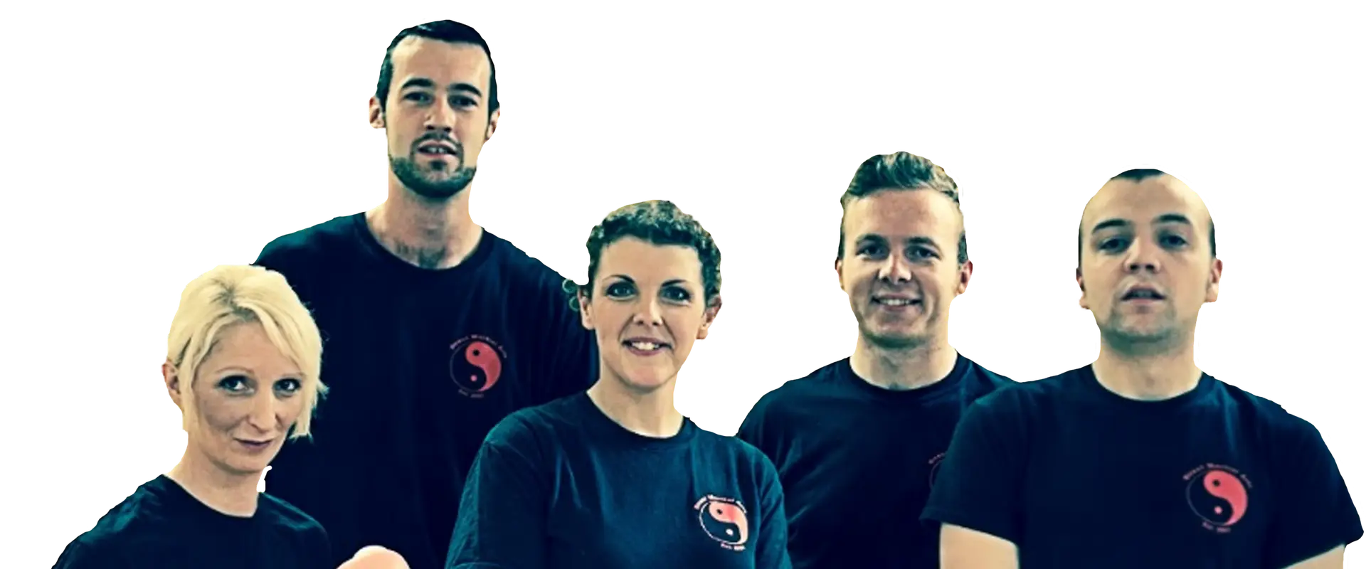 Direct Martial Arts Academy