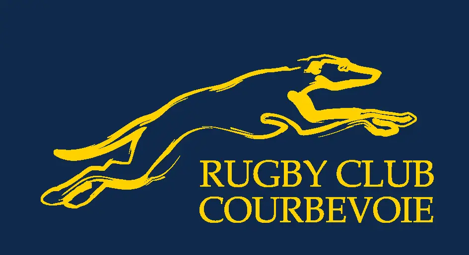 Rugby Club Courbevoie