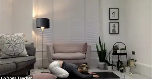 HIIVE - Yoga, therapy, coffee and beauty.