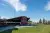 Lethbridge Sports Park