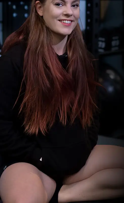 Beth Lavis Fitness