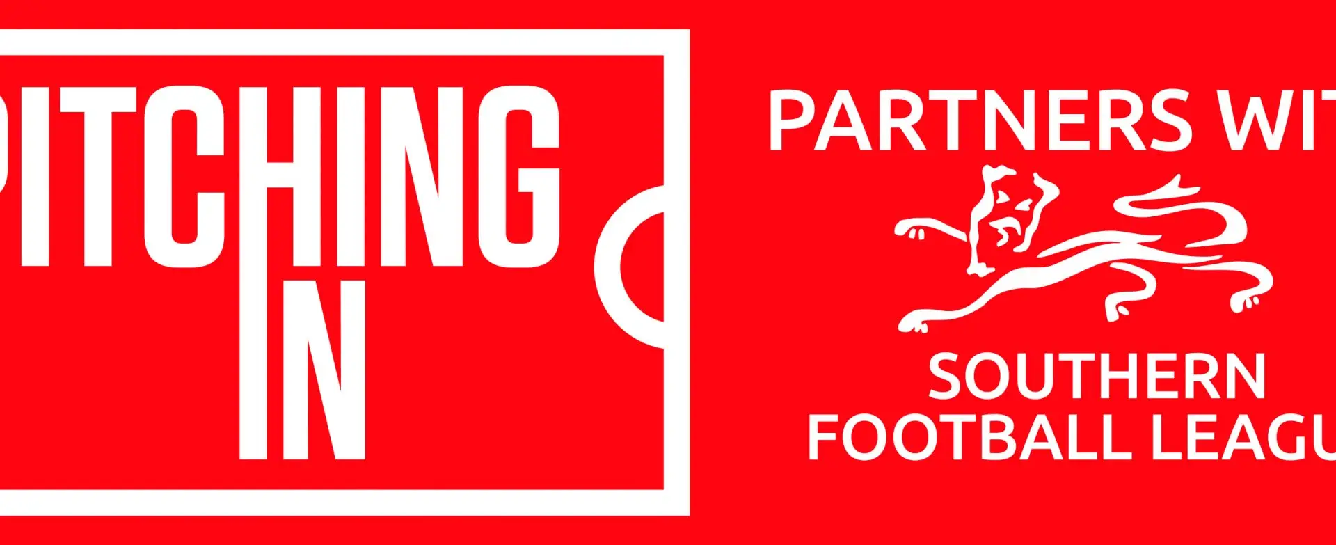 Plymouth Parkway FC