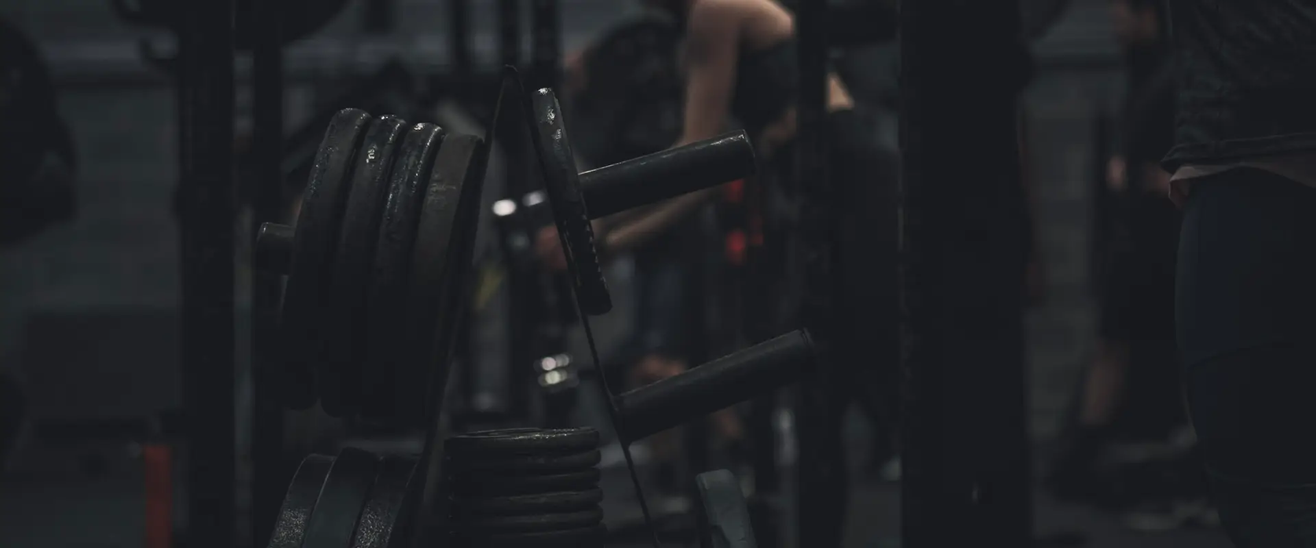AlphaFit Performance Centre, Cambridge