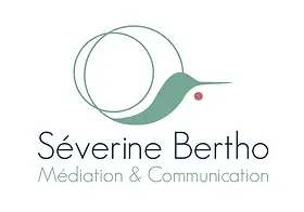 CNV à Tours (Communication non violente) / S.Bertho