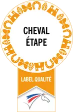 Ranch Du Lévézou Tourism Center Equestre