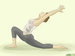 SATYA YOGA
