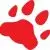 CORNWALL WILDCATS FOOTBALL CLUB