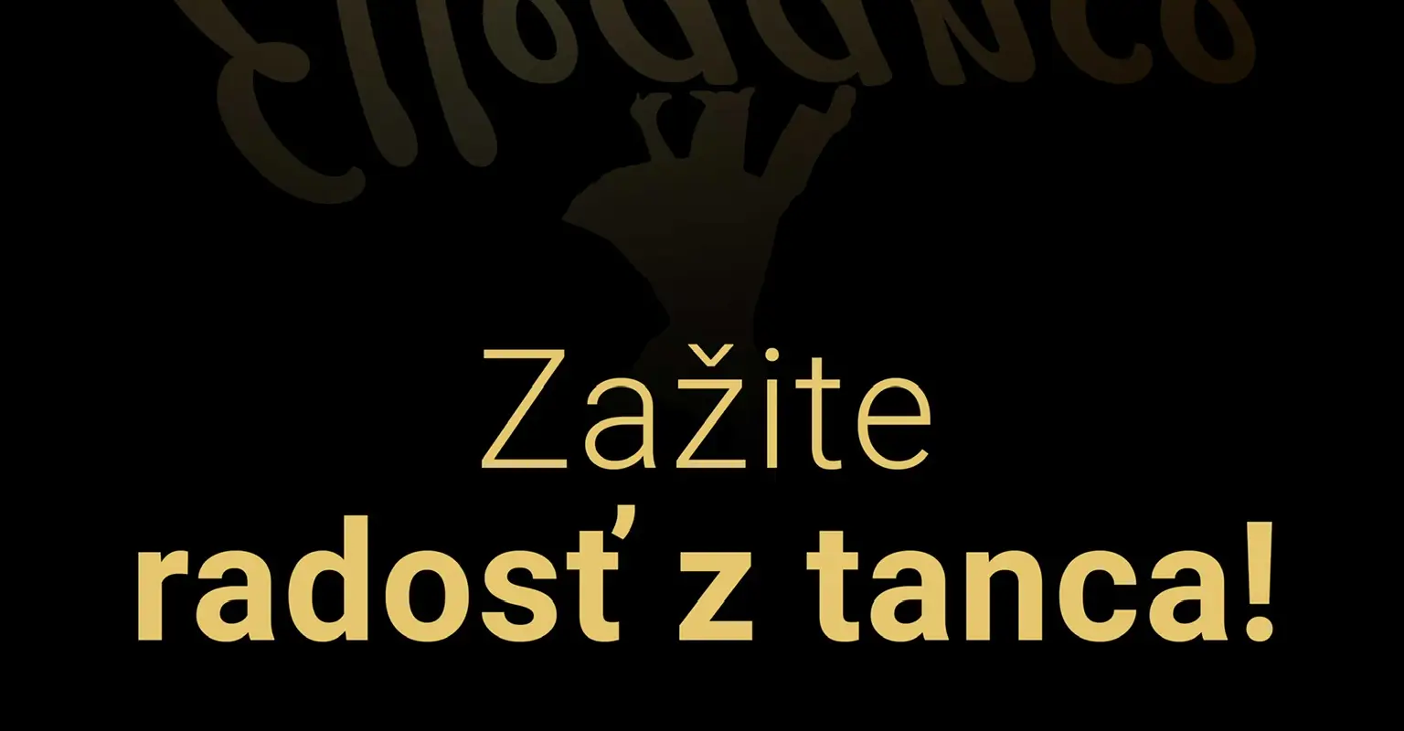 TK Ellegance Košice