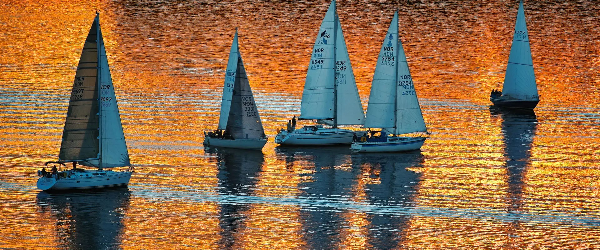 Newport Yacht Club - Stoney Creek