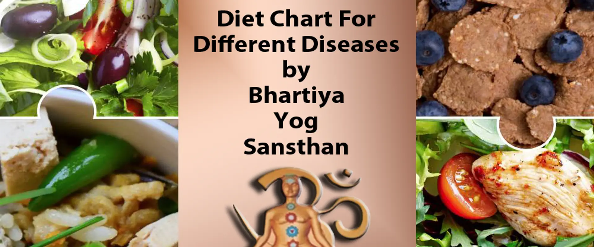 Bharatiya Yoga Samsthan Meerpet Hyderabad
