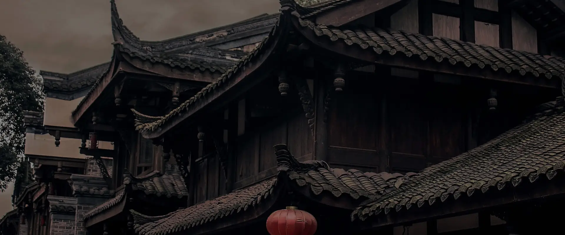 Taichi & Mandarin Solutions