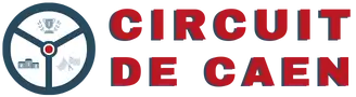 Circuit de Caen