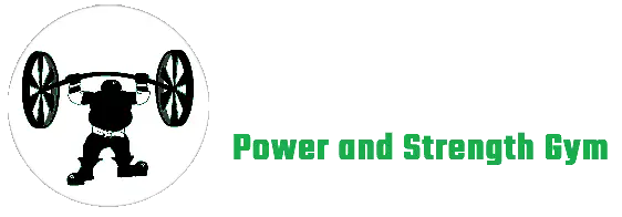 Bulk's Gym