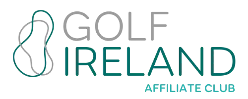 Gary Howie Golf at Castletroy Golf Club