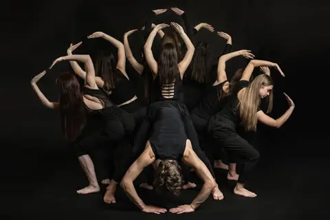 Ottawa Dance Academy