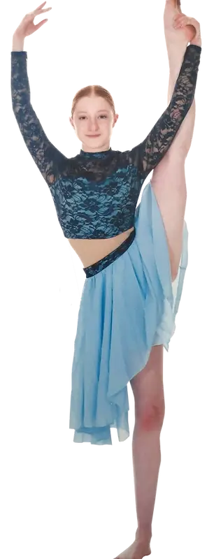 Bedford Academy of Dance