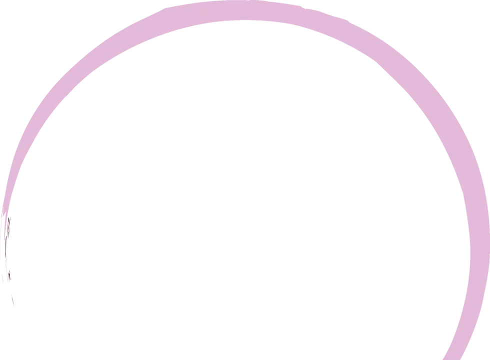 Association Audanse