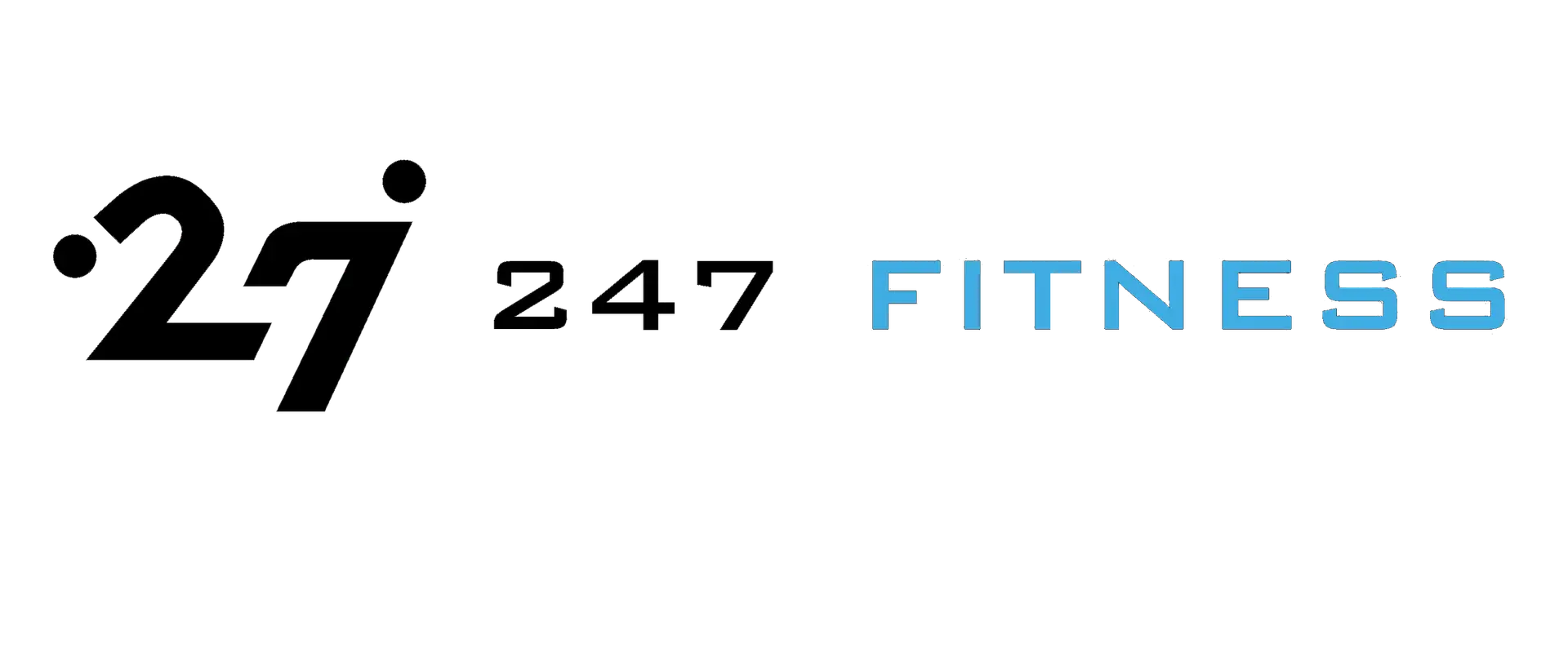 24/7 Fitness Kingston