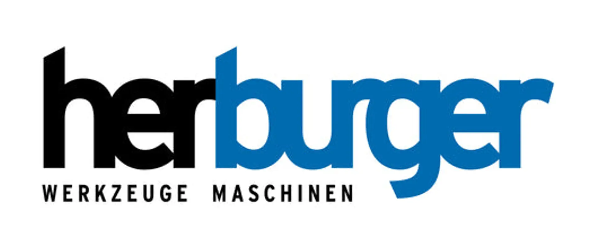 The Herburger's Healing Center