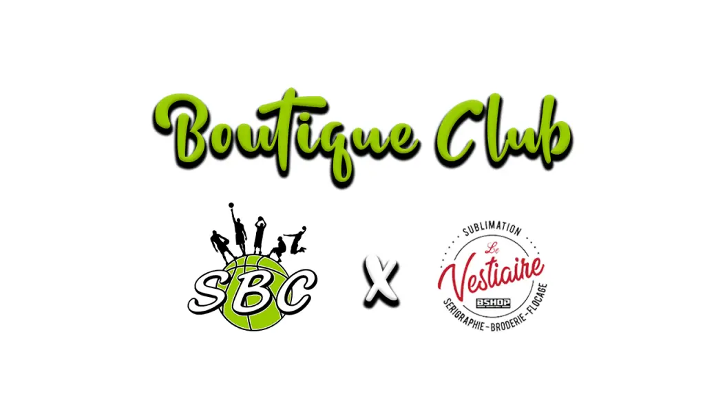 Seclin Basket Club