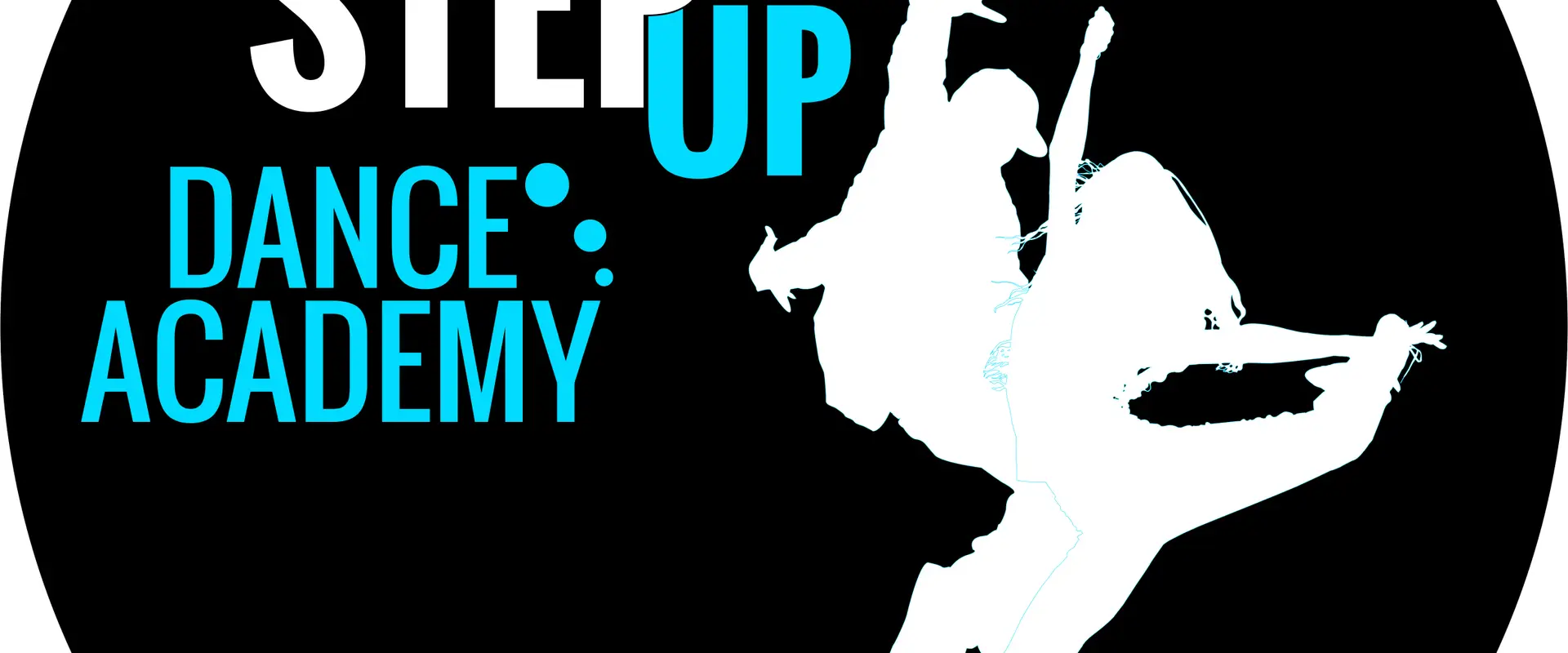 STEP UP DANCE ACADEMY