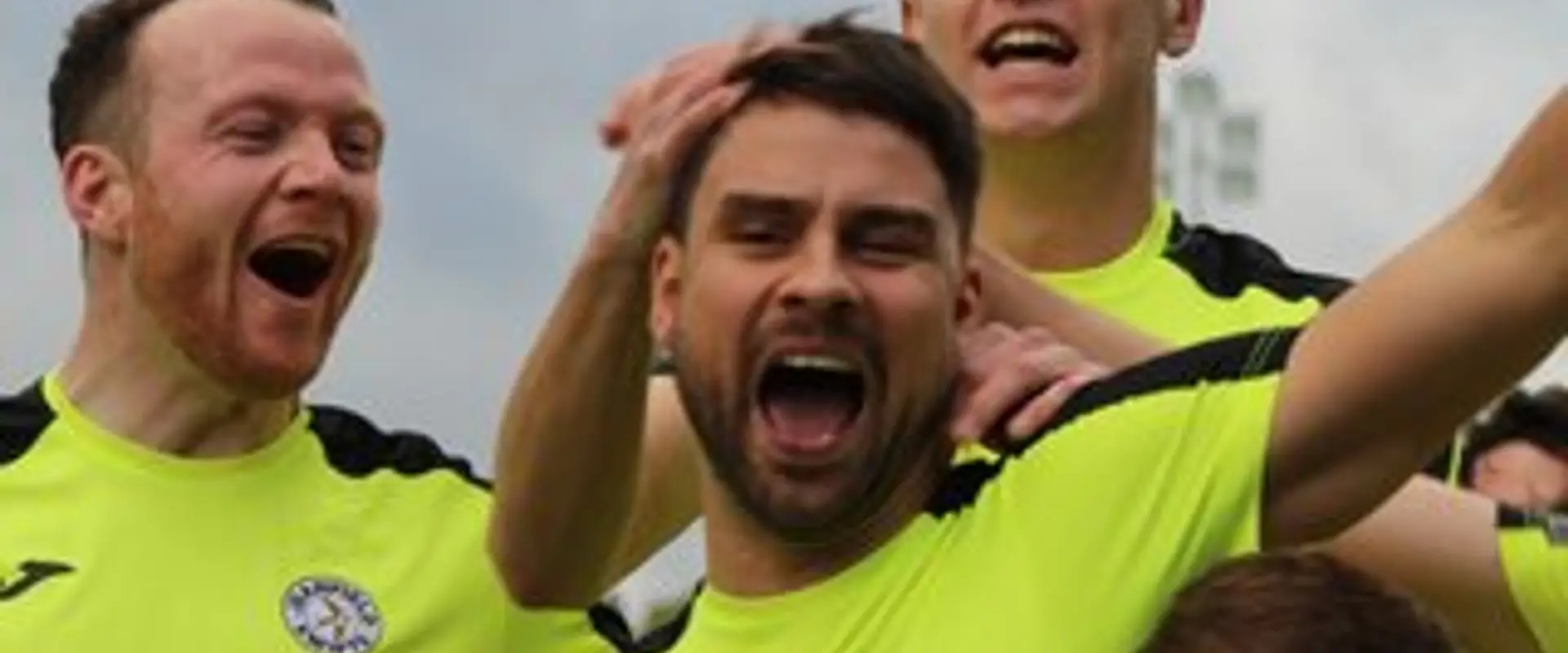 Jeanfield Swifts