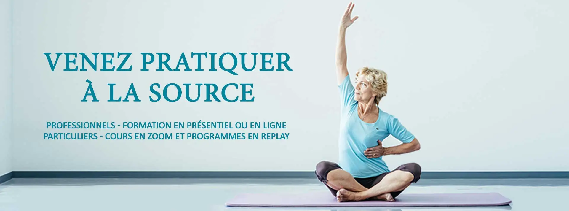 Gasquet Bernadette