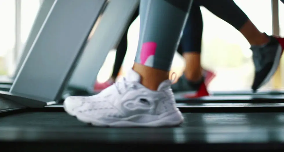 audéo - Activités Physiques Adaptées