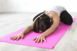 Bridge Yoga & Wellness