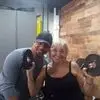 No Excuse Fitness & Lifestyle Training