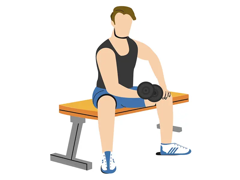 Addict Fitness Banashankari ( best fitness centers )