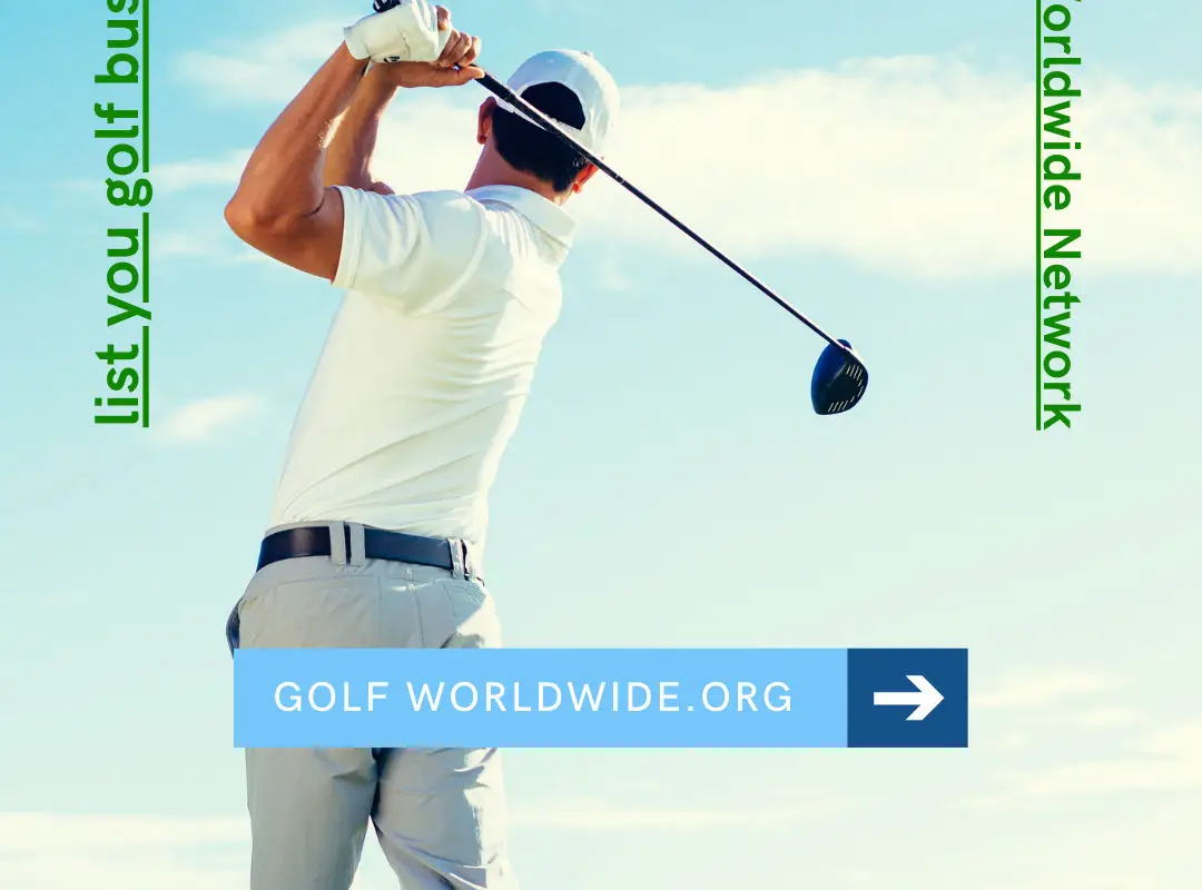 Golf Worldwide