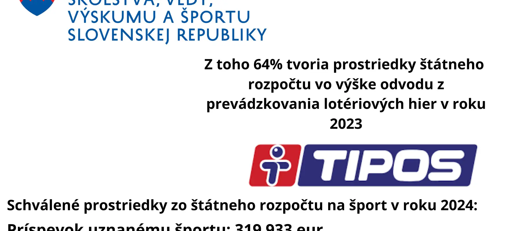 SLOVENSKÝ ZVÄZ BEDMINTONU
