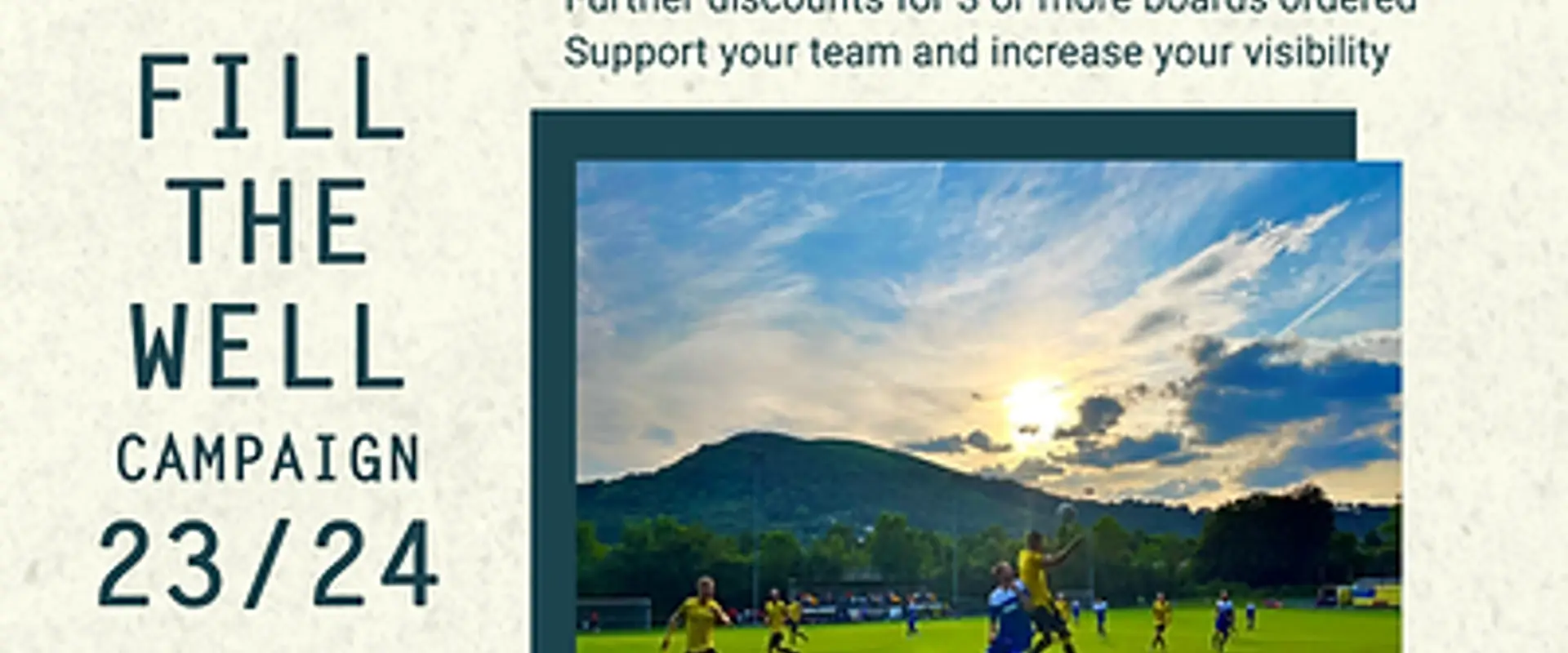 Taffs Well Football Club